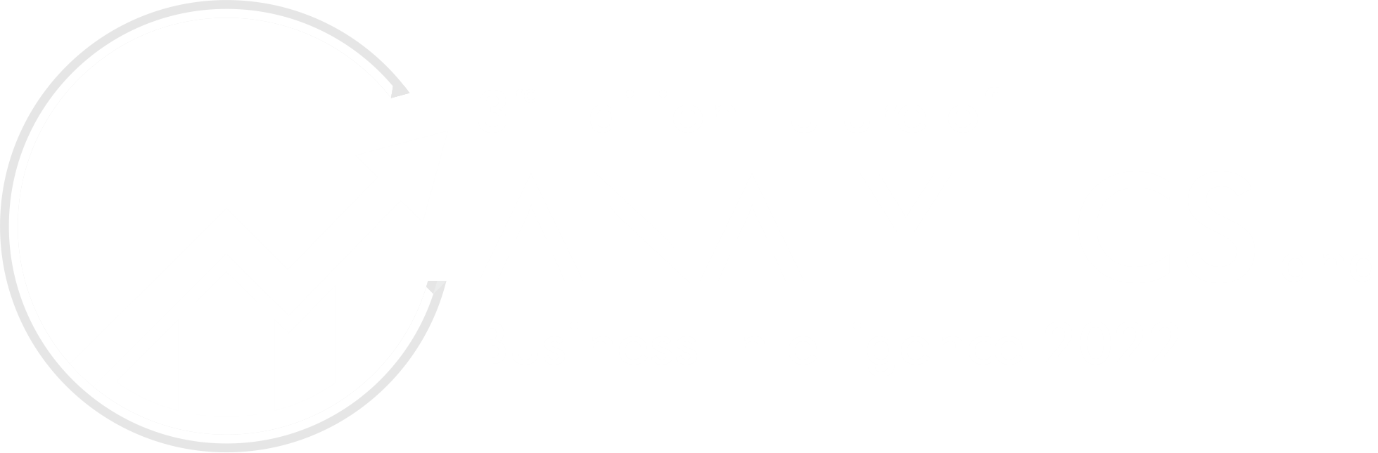 3rd Edition Future Of Analytics 2022
